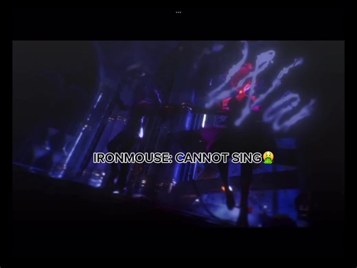 Exploring Roblox Gameplay with Judy Adventures