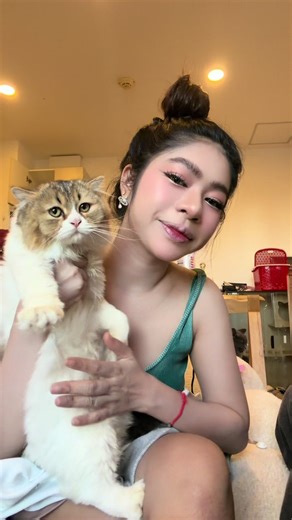 Get ready with me🤭✨ #JLgrow