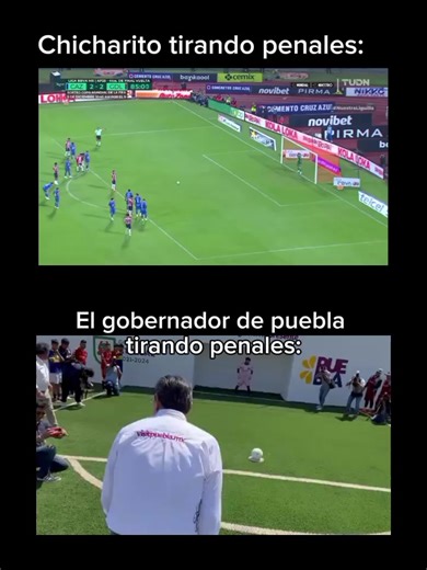 #meme#futbol#frases | Soccer Memes