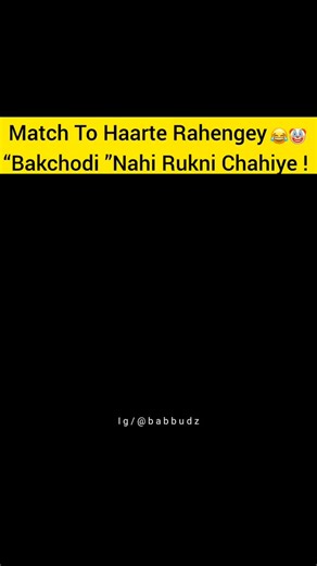 ~𝙄𝙉𝙎𝙏𝘼𝙂𝙍𝘼𝙈 𝙐𝙎𝙀𝙍 on Instagram: "#🔨ᴿᵉᵃᵈʸ ᵗᵒ ᵇᵘᶦˡᵈ ᵗʰᵉ ᶠᵒᵘⁿᵈᵃᵗᶦᵒⁿ ᵒᶠ ʸᵒᵘʳ ᵃᶜᵗᶦⁿᵍ ᶜʳᵃᶠᵗ? ᴶᵒᶦⁿ ᵘˢ ᶦⁿ-ᵖᵉʳˢᵒⁿ ᵃᵗ ᵒᵘʳ ᴸᵒˢ ᴬⁿᵍᵉˡᵉˢ ˢᵗᵘᵈᶦᵒ ᶠᵒʳ ᵗʰᵉ ⁶-ᵂᵉᵉᵏ ᴬᶜᵗᶦⁿᵍ ᵀᵉᶜʰⁿᶦᵠᵘᵉ ᵖʳᵒᵍʳᵃᵐ, ᵗʰᵉ ᵉˢˢᵉⁿᵗᶦᵃˡ ᶠᶦʳˢᵗ ˢᵗᵉᵖ ᶠᵒʳ ᵃˡˡ ˢᵗᵘᵈᵉⁿᵗˢ ᵃᵗ ᵗʰᵉ ˢᵗᵘᵈᶦᵒ.🌟 ᴵⁿ ᵗʰᶦˢ ᶜᵒᵐᵖʳᵉʰᵉⁿˢᶦᵛᵉ ᶜᵒᵘʳˢᵉ, ʸᵒᵘ'ˡˡ ᵉˣᵖˡᵒʳᵉ: 🔹• ᴴᵒʷᵃʳᵈ ᶠᶦⁿᵉ'ˢ ˢᶜʳᶦᵖᵗ ᴬⁿᵃˡʸˢᶦˢ ᴸᵉᶜᵗᵘʳᵉ 🔹• ᵁᵗᵃ ᴴᵃᵍᵉⁿ'ˢ ᴼᵇʲᵉᶜᵗ ᴱˣᵉʳᶜᶦˢᵉˢ 🔹• ᴾᵉʳˢᵒⁿᵃˡᶦᶻᵃᵗᶦᵒⁿ, ˢᵉⁿˢᵒʳʸ ʷᵒʳᵏ,ᵃⁿᵈ ᵉᵐᵒᵗᶦᵒⁿᵃˡ ʳᵉᶜᵃˡˡ ʷᶦᵗʰ ᴰᵃᵛᶦᵈ ᶜᵒᵘʳʸ 🔹• ᴴᵒʷ ᵗᵒ ʰᵃⁿᵈˡᵉ ⁿᵉʳᵛᵉˢ ᵃⁿᵈ ᵇʳᵉᵃᵏ ᵒˡᵈ ʰᵃᵇᶦᵗˢ 🔹• ᴬˢˢᶦᵍⁿᵉᵈ ᵐᵃᵗᵉʳ