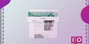 How to Set Up Your WordPress Header Area with Qode Interactive Themes
