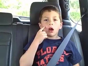 Decided to post the original directly on Facebook. Ironically, this is what I wanted to do back in 2008 but couldn't. Now, Facebook seems to be easier to share video on. Hope you enjoy this and share with you friends. Warning, you might be accused on being behind the times! #classicviralvideos #isthisrealife | David After Dentist