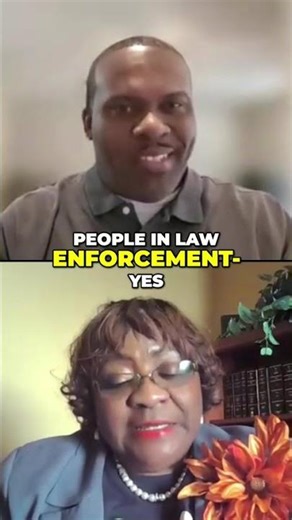 Community Violence: How To Stop It With Schools & Law #shorts