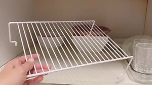 3.7K views · 32 reactions | ¿Por qué insistimos tanto con mantener...