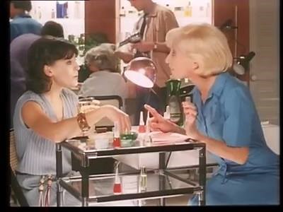 43K views · 238 reactions | "You're soaking in it" - I never did understand this ad as a kid... | Classic Australian TV ads | Facebook