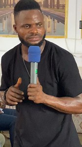 15K views · 1K reactions | Highlights from today's Devine Worship Service. #worship #minstanley #ChuchOfSynagogueInternational | Church of Synagogue International | Facebook