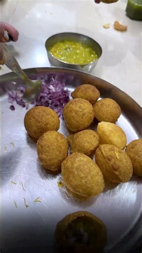 क्या ये सच है कि लड़कियां ही ज्यादा गोलगप्पे खाती हैं? 😜| Pani Puri Vlog | Golgappa Challenge