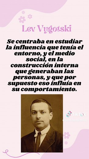 El constructivismo es un importante método de aprendizaje que educadores de todo el mundo utilizan para impartir conocimiento a sus alumnos. Se llama constructivismo porque está basado en la teoría de que todas las personas, activamente, construyen su propio conocimiento. #constructivismo #tik_tok #educacion #pedagogia #piaget #vigotsky #aprendiendoentiktok #siguenosparamasvideos #alumnosyprofesores
