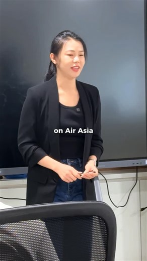 Catherine Goh on Instagram: "Good products alone aren’t enough. You need a story, a unique identity that people can connect with. Santan shows you how adding identity to a product makes it unforgettable."