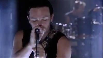 1.4M views · 10K reactions | U2 - With Or Without You https://www.radiohardyrock.com | Rádio Hardy Rock | Facebook