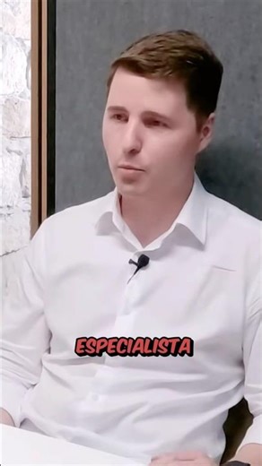 Ingenious method: resume in donuts landed a job