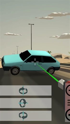 25 февраля 2026 г.