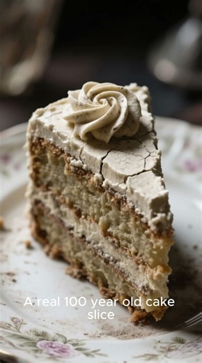 🔍🧠🔥 Americas Strangest Museum Exhibit Old Cake Mystery Explained For Curious US Viewers Info🔥🧠🔍