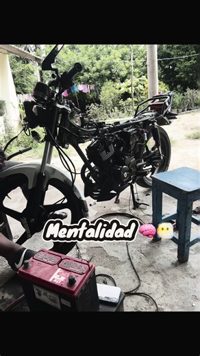 #tiktok #amor #mecanica #paratiiiiiiiiiiiiiiiiiiiiiiiiiiiiiii #mecanicademotos
