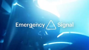 45 reactions | 易 What makes our Smartscooter smart? Hitting the brakes with danger ahead? With Emergency Signal , all turn signals will flash at high frequency to notify vehicles behind you of your sudden stop. On a #Smartscooter, we got your back. #SmartForYou | Gogoro | Facebook