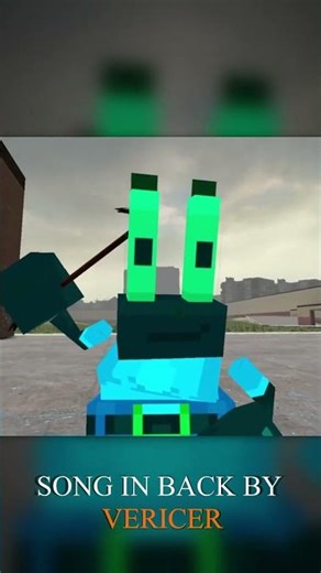 Samantha gets Bullied: Trick or Candy Trailer #gmod #foryou #halloween #trickortreat #gaming