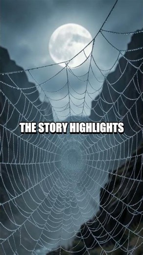 The Spider Woman’s Dawn: Unveiling Hopi Creation Secrets