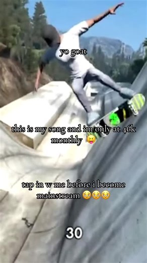 song: i hate u bruh (all plats) #overtonight #aeter #gothangelz #jaydes #wifiskeleton