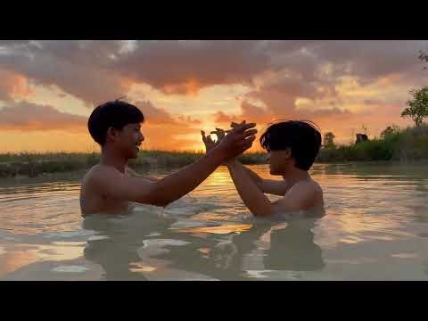 khabut&rifki- bestfriend 4ever