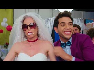 Magic Funhouse (S2) E7 - Why We Get Married