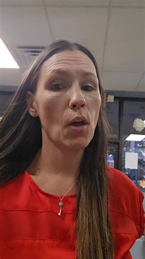 ‼️ Hey Sarver area folks 👋 ‼️ We're booking 30 appointments this month to promote our office for a Spinal Screening & 1st Adjustment for only $29!! 😱 94 5 star online reviews! ⭐⭐⭐⭐⭐ What is Chiropractic? 🤔 🔵 Chiropractic is a system of care focused on adjusting the structure of the body, particularly the spine… 🔵 Chiropractors adjust the body's alignment to relieve pain, improve function and to help the body heal itself… How can Chiropractic help? 🤔 🔵 Back pain, neck pain, sciatica, migra