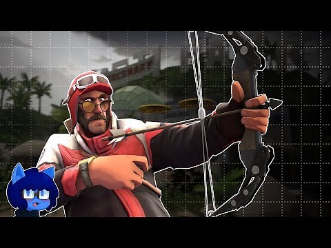 TF2: Interp Explained