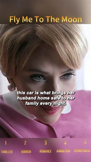 🔥 SHE WALKS IN PREGNANT & THEY LAUGH... 30 SECONDS LATER, THEY REGRET IT! 🤯