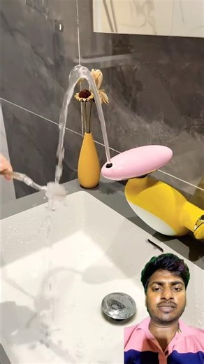 Main Bas Dekhta Reh Gaya 😵