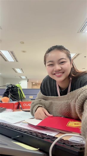 วิดีโอของ ทำอยู่ทำต่อ T.T (@t.t.cartoon) พร้อมเพลง original sound - Phobsuk