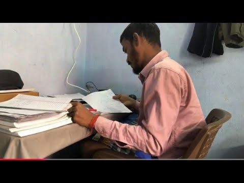 Surya math’s classes is live