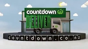 9.9K views · 104 reactions | With Click & Collect, we do the grocery shopping for you so you can collect your groceries and go. That’s quick! Speaking of quick, check out our new TVC and see if you can count how many bags jump into the ‘Collect’ car. The first 20 people to guess right will each win a $20 countdown.co.nz online shopping voucher. | Woolworths New Zealand | Facebook