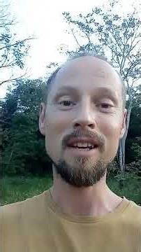 Is your Voice your Choice? #singing #overtone #natural #voice #coaching