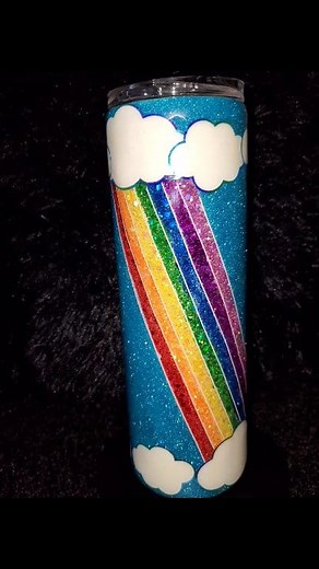 5.7K views · 28 reactions | Custom 30 oz stainless steel tumbler #DIY #tumblers #glitter #glittertumblers #cups #customcups | Brance So Craftee | Facebook