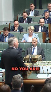 487K views · 10K reactions | Today in Question Time, part time Energy...