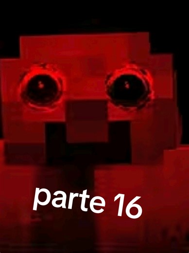 MINEWATCH: O site de Minecraft que vigiava jogadores