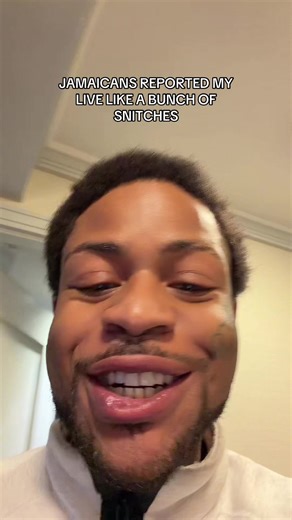 IDFWU #fup #foryoupage #goviral #jamaica | jamaican