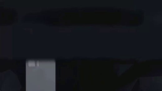 The Varsity Network TV Spot, 'Live Play-By-Play of All Your Favorite Teams'