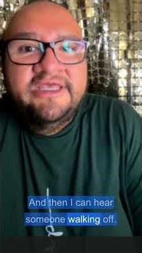 Outhouse horror my first centaur encounter ep #50! short!