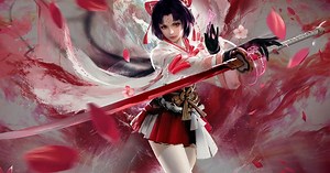 Naraka: Bladepoint HVCI KMCI: Should You Disable HVCI_KMCI to Install It?