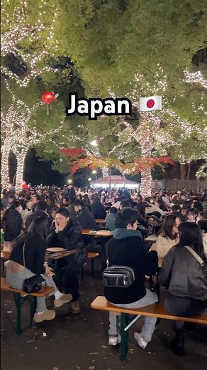 📍 Japan 🇯🇵 Festival | Sek Vlogs #japan #travel #newtoyou .