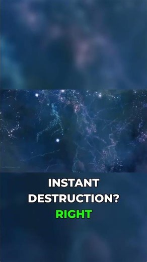 The End of the Universe Which Theory is True