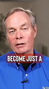 34K views · 947 reactions | Speaking in tongues is a gift from the Lord! Let's steward it well, in love! | Charis Bible College | Facebook