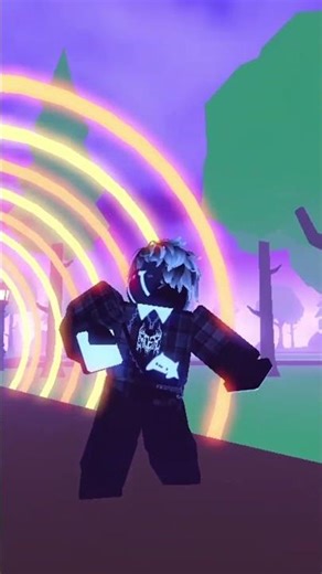 first edit on after effects ( please rate ) #roblox #robloxedit #robloxshorts #ttd3