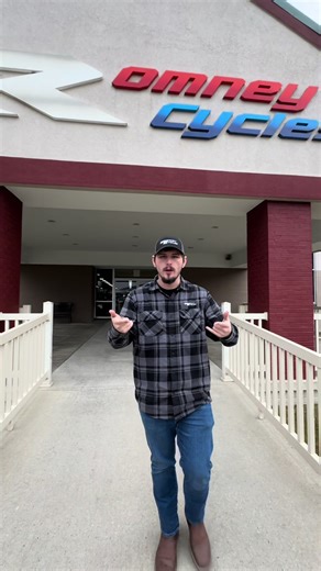 Navigating Romney Cycles: A Quick Guide