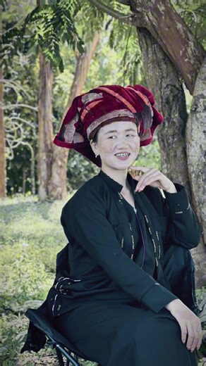 #အွဉ်ဝင်ထွိုင်းခန်းလဲုင်း🎤🎼