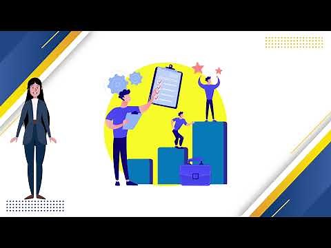 Plan de Desarrollo Institucional 2021-2025.