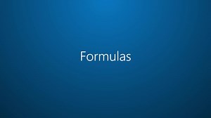 Vídeo: Empezar a usar Excel para tabletas Android