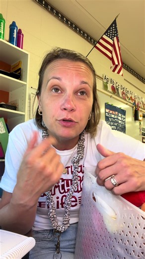 Amplify curriculum lesson 2! #amplify #kindergarten #kindergartenteacher #teachersoftiktok #teachersfollowteachers