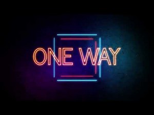 One Way - Hillsong Kids