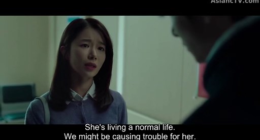 Watch Blue Episode 1 English sub Online - Asianc - Dramacool